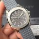 Best Replica Ladies Patek Philippe Aquanaut 5067A Grey Watch (7)_th.jpg